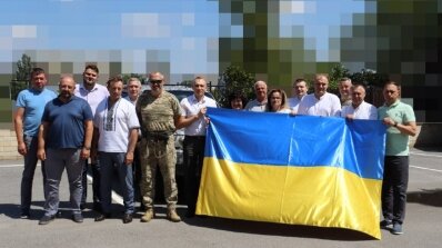 АТ «Вінницяобленерго» – особистий кабінет, передати покази лічильника, кол-центр 0 (800) 30-95-95 ВІД ФРОНТУ ЕНЕРГЕТИЧНОГО- ФРОНТУ ВІЙСЬКОВОМУ_0