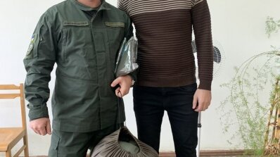 АТ «Вінницяобленерго» – особистий кабінет, передати покази лічильника, кол-центр 0 (800) 30-95-95 Новина від колег з Хмільницьких ЕМ._2