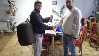 АТ «Вінницяобленерго» – особистий кабінет, передати покази лічильника, кол-центр 0 (800) 30-95-95 Новина від колег з Хмільницьких ЕМ._1