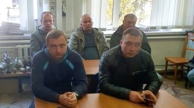АТ «Вінницяобленерго» – особистий кабінет, передати покази лічильника, кол-центр 0 (800) 30-95-95 Повідомлення від ЦДС._3