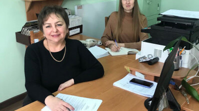 АТ «Вінницяобленерго» – особистий кабінет, передати покази лічильника, кол-центр 0 (800) 30-95-95 Наш персонал - наш капітал_3