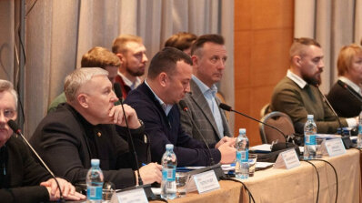 АТ «Вінницяобленерго» – особистий кабінет, передати покази лічильника, кол-центр 0 (800) 30-95-95 Про "енергетичні острови" під час блекауту._3