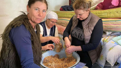 АТ «Вінницяобленерго» – особистий кабінет, передати покази лічильника, кол-центр 0 (800) 30-95-95 З Днем Волонтера!_3