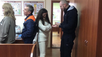 АТ «Вінницяобленерго» – особистий кабінет, передати покази лічильника, кол-центр 0 (800) 30-95-95 Про наші психологічні тренінги. _2