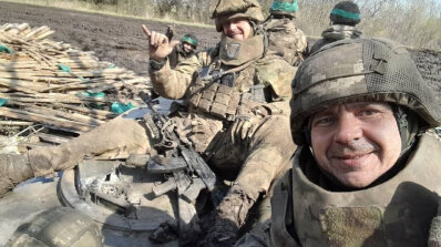 АТ «Вінницяобленерго» – особистий кабінет, передати покази лічильника, кол-центр 0 (800) 30-95-95 Нагорода знайшла Героя, посмертно…_2