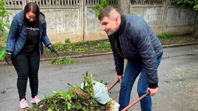 АТ «Вінницяобленерго» – особистий кабінет, передати покази лічильника, кол-центр 0 (800) 30-95-95 Толока_2