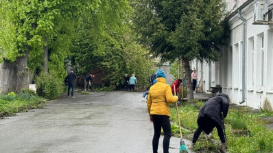 АТ «Вінницяобленерго» – особистий кабінет, передати покази лічильника, кол-центр 0 (800) 30-95-95 Толока_15