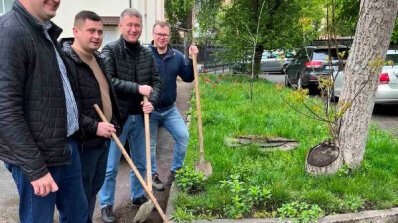 АТ «Вінницяобленерго» – особистий кабінет, передати покази лічильника, кол-центр 0 (800) 30-95-95 Толока_13