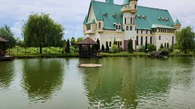 АТ «Вінницяобленерго» – особистий кабінет, передати покази лічильника, кол-центр 0 (800) 30-95-95 Вихідні, що додали сил до праці_1