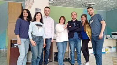 АТ «Вінницяобленерго» – особистий кабінет, передати покази лічильника, кол-центр 0 (800) 30-95-95 Гарантуємо якість, звертайтесь!_4