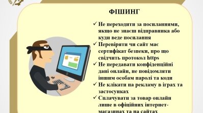 АТ «Вінницяобленерго» – особистий кабінет, передати покази лічильника, кол-центр 0 (800) 30-95-95 Важливе нагадування_2
