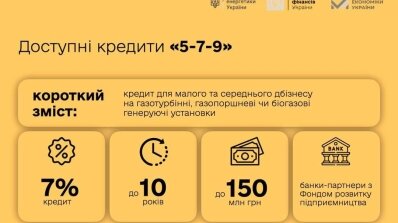АТ «Вінницяобленерго» – особистий кабінет, передати покази лічильника, кол-центр 0 (800) 30-95-95 Для підвищення енергонезалежності споживачів_2