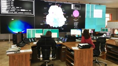 АТ «Вінницяобленерго» – personal account, transmit meter readings, call center 0 (800) 217-217 Тримаємо енергетичний фронт_3