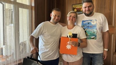 АТ «Вінницяобленерго» – особистий кабінет, передати покази лічильника, кол-центр 0 (800) 30-95-95 Змагання з риболовлі_5