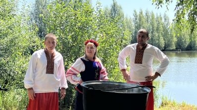 АТ «Вінницяобленерго» – особистий кабінет, передати покази лічильника, кол-центр 0 (800) 30-95-95 Змагання з риболовлі_6