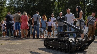 АТ «Вінницяобленерго» – особистий кабінет, передати покази лічильника, кол-центр 0 (800) 30-95-95 Безпека життя у час війни – це надважливо_4