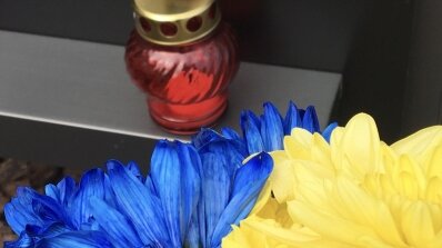 АТ «Вінницяобленерго» – особистий кабінет, передати покази лічильника, кол-центр 0 (800) 30-95-95 Сьогодні День пам’яті загиблих Захисників України_5