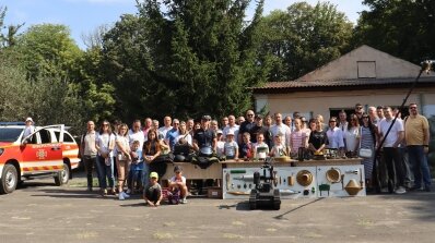 АТ «Вінницяобленерго» – особистий кабінет, передати покази лічильника, кол-центр 0 (800) 30-95-95 Безпека життя у час війни – це надважливо_15
