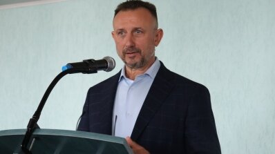 АТ «Вінницяобленерго» – особистий кабінет, передати покази лічильника, кол-центр 0 (800) 30-95-95 Нам 29 років_1