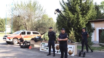 АТ «Вінницяобленерго» – особистий кабінет, передати покази лічильника, кол-центр 0 (800) 30-95-95 Безпека життя у час війни – це надважливо_1