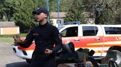 АТ «Вінницяобленерго» – особистий кабінет, передати покази лічильника, кол-центр 0 (800) 30-95-95 Безпека життя у час війни – це надважливо_2