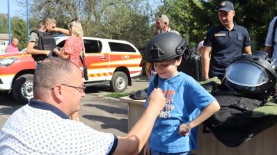 АТ «Вінницяобленерго» – особистий кабінет, передати покази лічильника, кол-центр 0 (800) 30-95-95 Безпека життя у час війни – це надважливо_14