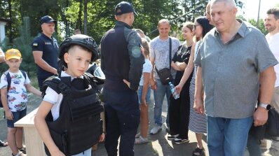 АТ «Вінницяобленерго» – особистий кабінет, передати покази лічильника, кол-центр 0 (800) 30-95-95 Безпека життя у час війни – це надважливо_10