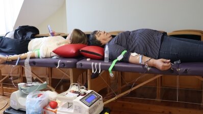 АТ «Вінницяобленерго» – особистий кабінет, передати покази лічильника, кол-центр 0 (800) 30-95-95 Донорство рятує життя_2
