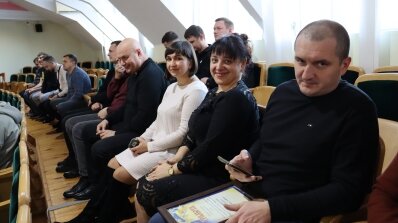 АТ «Вінницяобленерго» – особистий кабінет, передати покази лічильника, кол-центр 0 (800) 30-95-95 Про переможців профзмагань_3