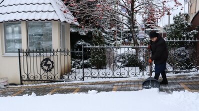 АТ «Вінницяобленерго» – особистий кабінет, передати покази лічильника, кол-центр 0 (800) 30-95-95 Вони дбають про нас_1