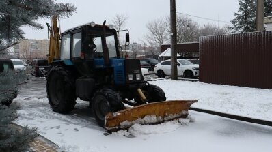 АТ «Вінницяобленерго» – особистий кабінет, передати покази лічильника, кол-центр 0 (800) 30-95-95 Вони дбають про нас_3