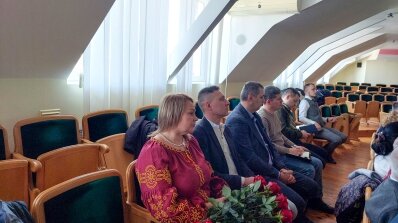АТ «Вінницяобленерго» – особистий кабінет, передати покази лічильника, кол-центр 0 (800) 30-95-95 Підтримка військових - пріоритет в роботі профспілки енергетиків України_3