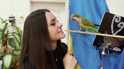 АТ «Вінницяобленерго» – personal account, transmit meter readings, call center 0 (800) 217-217 Позитив серед нас_2