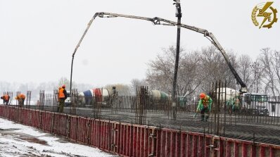 АТ «Вінницяобленерго» – personal account, transmit meter readings, call center 0 (800) 217-217 У Вінниці будують новітню автоматизовану підстанцію: символічно заклали капсулу часу_2