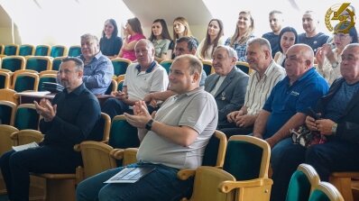 АТ «Вінницяобленерго» – personal account, transmit meter readings, call center 0 (800) 217-217 Світло крізь радіацію: шана нашим героям-чорнобильцям_3