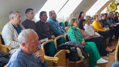 АТ «Вінницяобленерго» – personal account, transmit meter readings, call center 0 (800) 217-217 Піклування про працівників -  пріоритет профспілки АТ «Вінницяобленерго»_2