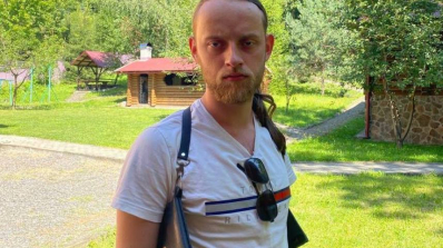 АТ «Вінницяобленерго» – personal account, transmit meter readings, call center 0 (800) 217-217 Молоді, амбітні та свідомі свого вибору_1