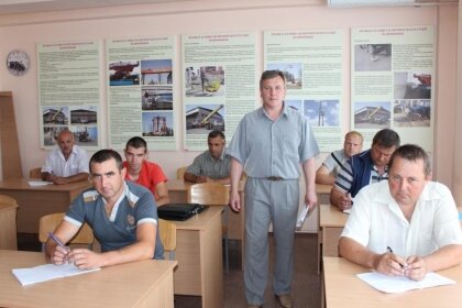АТ «Вінницяобленерго» – особистий кабінет, передати покази лічильника, кол-центр 0 (800) 30-95-95 Хоч навчання збігає, зате знань — прибуває_0