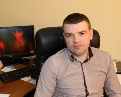 АТ «Вінницяобленерго» – особистий кабінет, передати покази лічильника, кол-центр 0 (800) 30-95-95 Працівники дирекції з інформаційних технологій збираються до Степашок_0