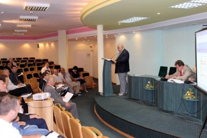 АТ «Вінницяобленерго» – особистий кабінет, передати покази лічильника, кол-центр 0 (800) 30-95-95 26 червня в ПАТ «Вінницяобленерго» відбулось відкрите засідання Дирекції_0