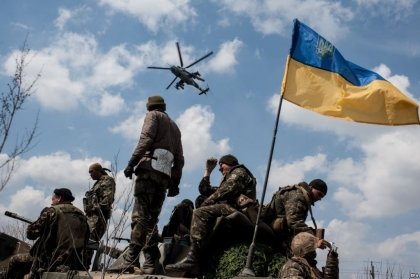 АТ «Вінницяобленерго» – особистий кабінет, передати покази лічильника, кол-центр 0 (800) 30-95-95 Допомога вітчизняній армії – свята справа_0