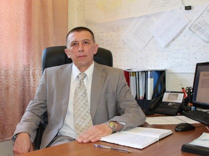 АТ «Вінницяобленерго» – особистий кабінет, передати покази лічильника, кол-центр 0 (800) 30-95-95 Актуальне інтерв'ю з директором з капітального будівництва та інвестицій ПАТ «Вінницяобленерго»_0