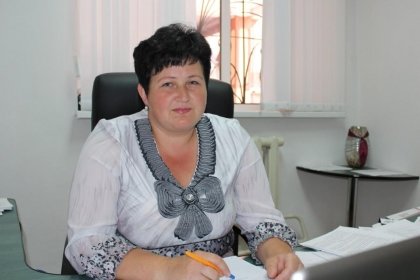 АТ «Вінницяобленерго» – особистий кабінет, передати покази лічильника, кол-центр 0 (800) 30-95-95 “Нічний тариф” стає модним_0