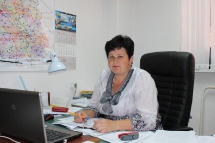АТ «Вінницяобленерго» – особистий кабінет, передати покази лічильника, кол-центр 0 (800) 30-95-95 З новими тарифами – потреба в перерахунках_0
