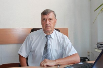 АТ «Вінницяобленерго» – особистий кабінет, передати покази лічильника, кол-центр 0 (800) 30-95-95 Профспілка дбає про своїх енергетиків_0
