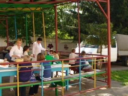 АТ «Вінницяобленерго» – особистий кабінет, передати покази лічильника, кол-центр 0 (800) 30-95-95 "Не збідніє рука, що дає"._0