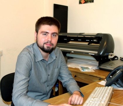 АТ «Вінницяобленерго» – особистий кабінет, передати покази лічильника, кол-центр 0 (800) 30-95-95 "Хелпдеск" – швидка допомога_0