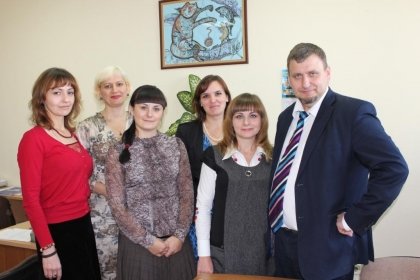 АТ «Вінницяобленерго» – особистий кабінет, передати покази лічильника, кол-центр 0 (800) 30-95-95 Вітання Генерального директора з Днем юриста._0