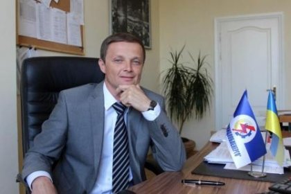 АТ «Вінницяобленерго» – особистий кабінет, передати покази лічильника, кол-центр 0 (800) 30-95-95 В ПАТ "Вінницяобленерго" – новий очільник._0