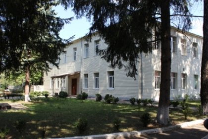АТ «Вінницяобленерго» – особистий кабінет, передати покази лічильника, кол-центр 0 (800) 30-95-95 Немирівські ЕМ — колиска першопроходців._0